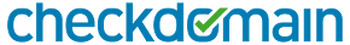 www.checkdomain.de/?utm_source=checkdomain&utm_medium=standby&utm_campaign=www.csa-management.de